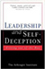 Leadership and Self-Deception - Best seller book suggested by Myers Spring